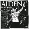 Aiden