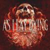 As I Lay Dying