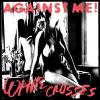 Against Me!