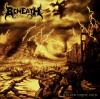 Beneath