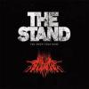 Stand, The