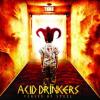 Acid Drinkers