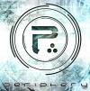 Periphery