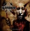 Slavebreed