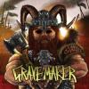 Gravemaker