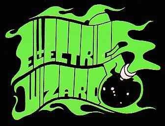 Electric Wizard