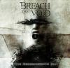 Breach The Void