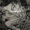 Ion Dissonance