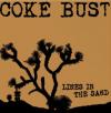 Coke Bust