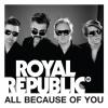 Royal Republic