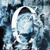 Underoath