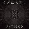 Samael