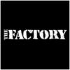 Factory, The