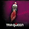 Tar Queen