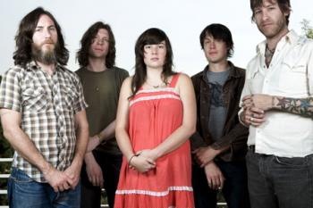 Black Mountain