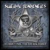 Suicidal Tendencies