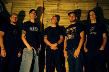 Primal Age