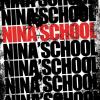 Nina'School