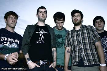 Defeater