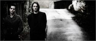 Blackfield