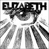 Elizabeth