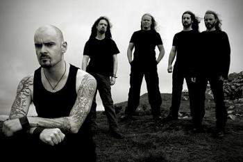 Primordial