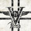 Vreid