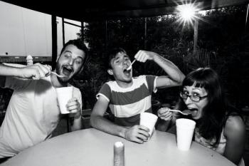 Lemuria