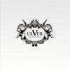 Ulver