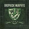 Dropkick Murphys