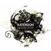 Katergon