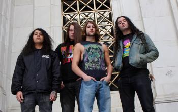 Havok