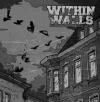 Within Walls