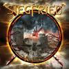 Siegfried