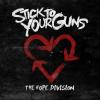 Stick To Your Guns