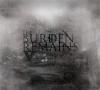 Burden Remains, The