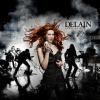 Delain