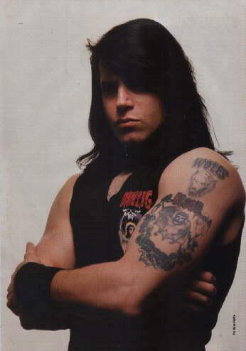 Danzig