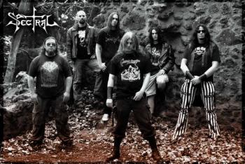 Spectral