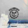 Yellowcard