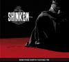 Shinken