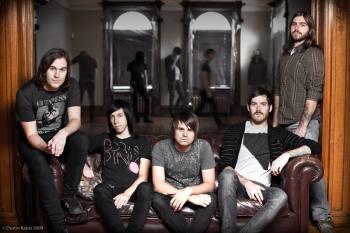 Silverstein