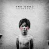 The Used