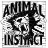 Animal Instinct