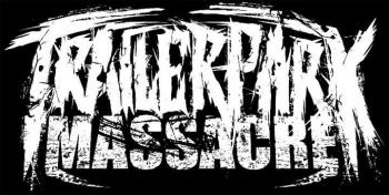 Trailer Park Massacre