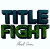 Title Fight