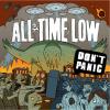 All time Low