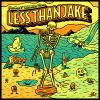 Less Than Jake