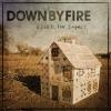 Down by Fire