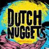 Dutch Nuggets